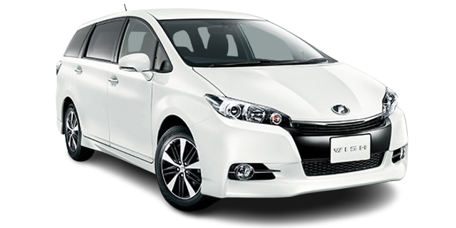 chagha taxi service